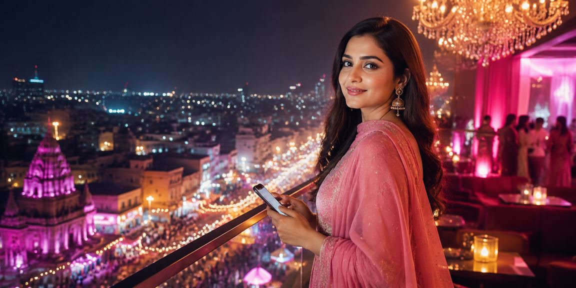লাইভ বেটিং টিপস odds69