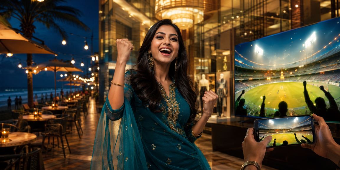 বেটিং টিপস odds69