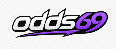 odds69